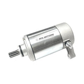 Marcha Arranque Yamaha Warrior Raptor Big Bear 350 Yfm350x